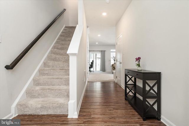 1808 KELLINGTON CT, Odenton, MD 21113