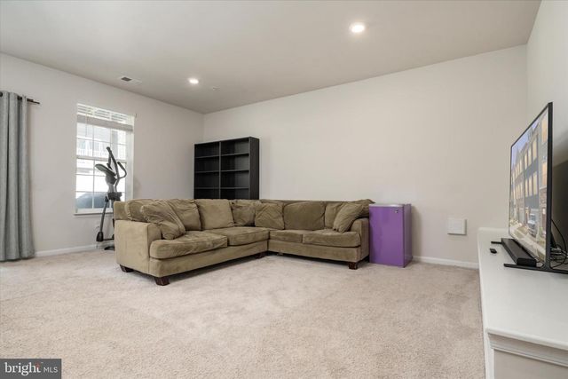 1808 KELLINGTON CT, Odenton, MD 21113