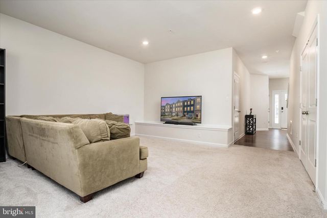 1808 KELLINGTON CT, Odenton, MD 21113