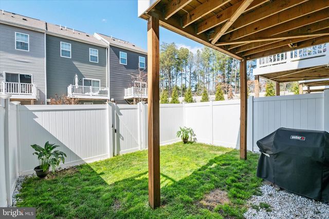 1808 KELLINGTON CT, Odenton, MD 21113