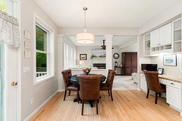 31 Barrett Lane, Williston, VT 05495