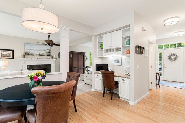 31 Barrett Lane, Williston, VT 05495