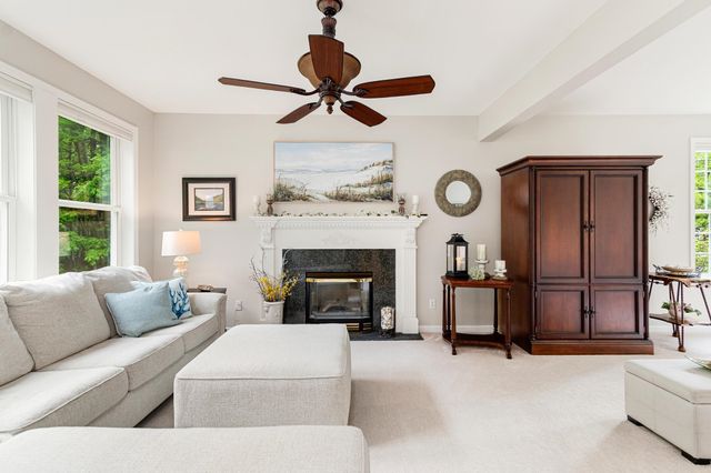 31 Barrett Lane, Williston, VT 05495