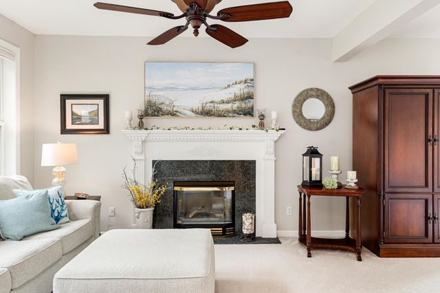 31 Barrett Lane, Williston, VT 05495