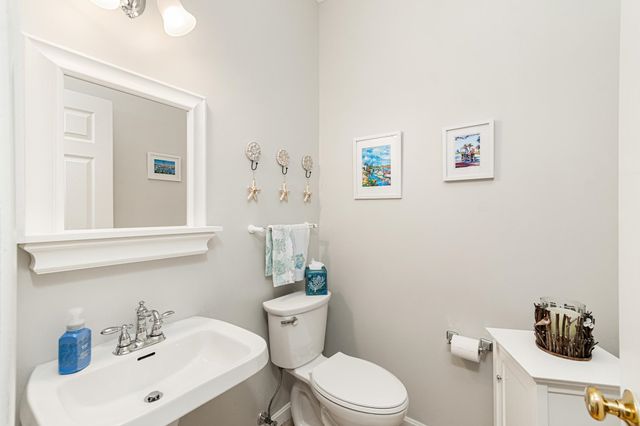31 Barrett Lane, Williston, VT 05495