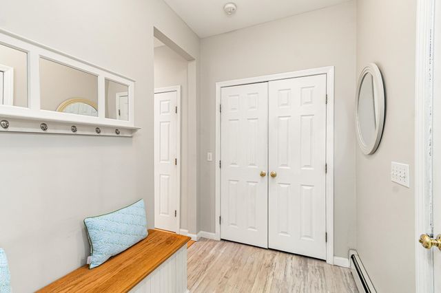 31 Barrett Lane, Williston, VT 05495