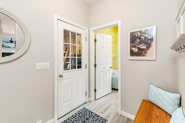 31 Barrett Lane, Williston, VT 05495