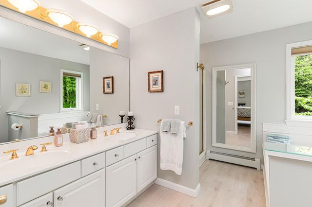 31 Barrett Lane, Williston, VT 05495