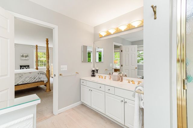 31 Barrett Lane, Williston, VT 05495