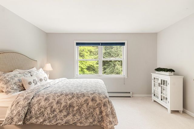 31 Barrett Lane, Williston, VT 05495