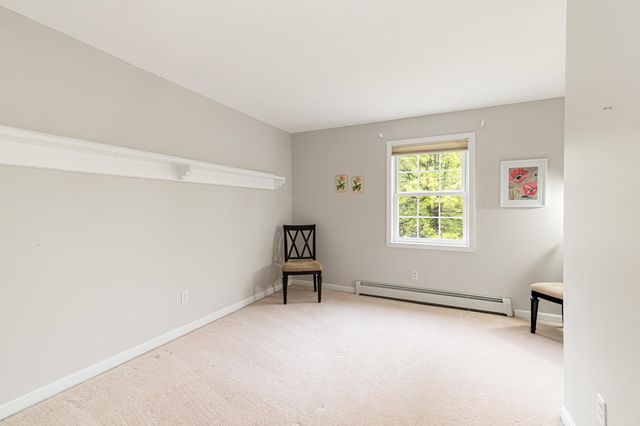 31 Barrett Lane, Williston, VT 05495