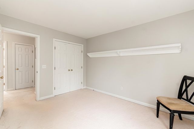 31 Barrett Lane, Williston, VT 05495