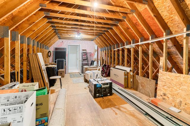 31 Barrett Lane, Williston, VT 05495
