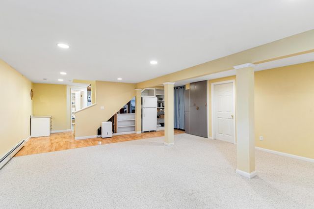 31 Barrett Lane, Williston, VT 05495