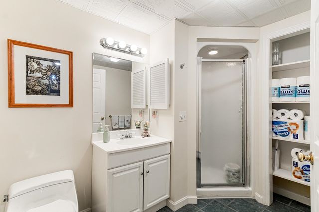 31 Barrett Lane, Williston, VT 05495