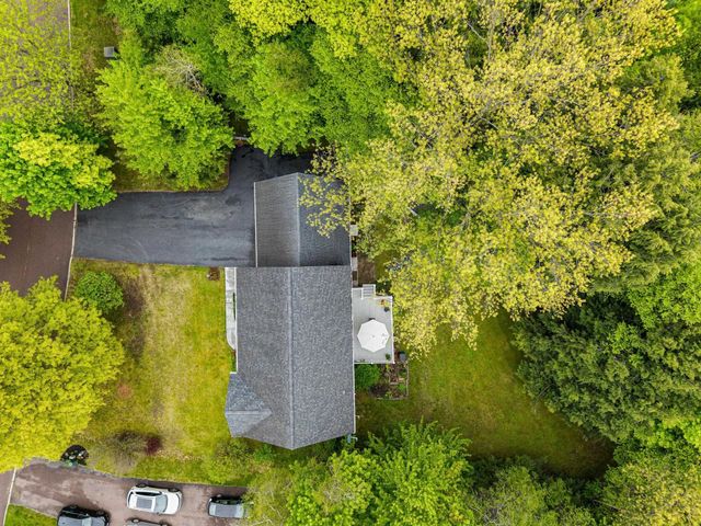 31 Barrett Lane, Williston, VT 05495