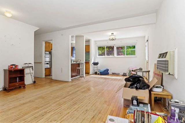 42 Lee Avenue, Ossining, NY 10562