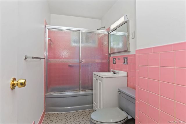 42 Lee Avenue, Ossining, NY 10562
