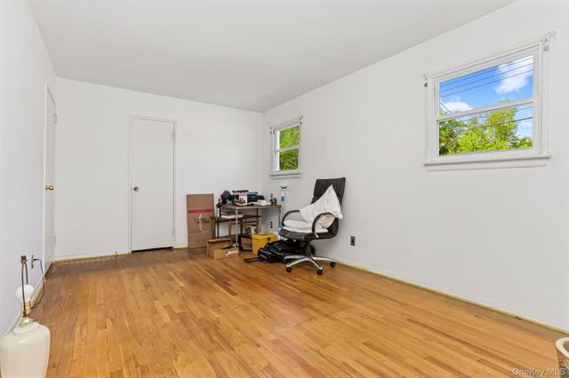 42 Lee Avenue, Ossining, NY 10562