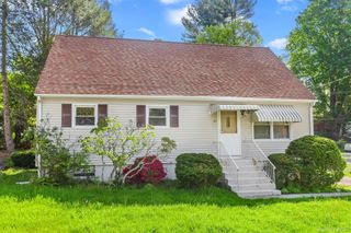 42 Lee Avenue, Ossining, NY 10562