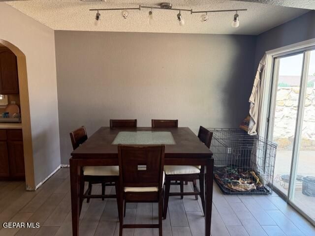 14249 DESERT SAGE Drive, Horizon City, TX 79928