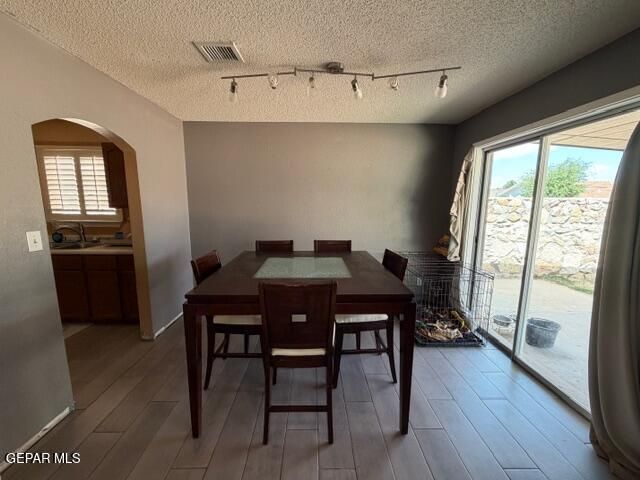14249 DESERT SAGE Drive, Horizon City, TX 79928