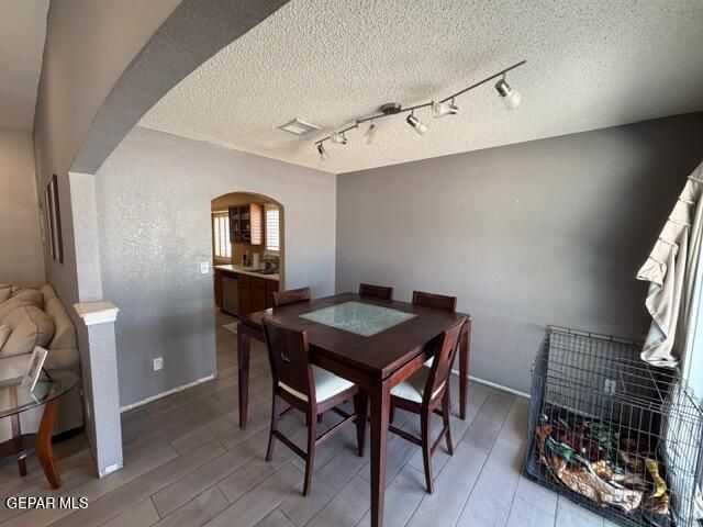14249 DESERT SAGE Drive, Horizon City, TX 79928