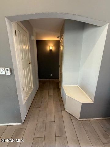 14249 DESERT SAGE Drive, Horizon City, TX 79928