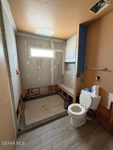 14249 DESERT SAGE Drive, Horizon City, TX 79928