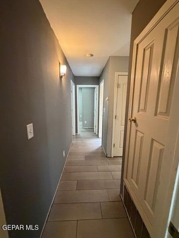 14249 DESERT SAGE Drive, Horizon City, TX 79928