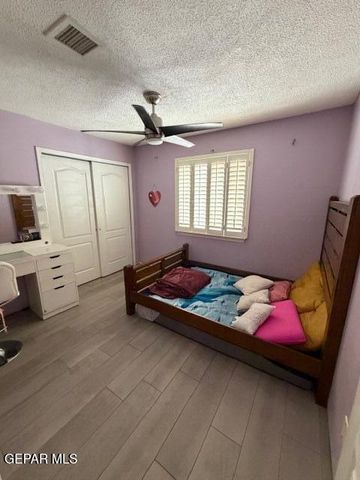 14249 DESERT SAGE Drive, Horizon City, TX 79928