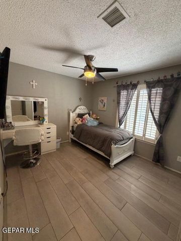 14249 DESERT SAGE Drive, Horizon City, TX 79928