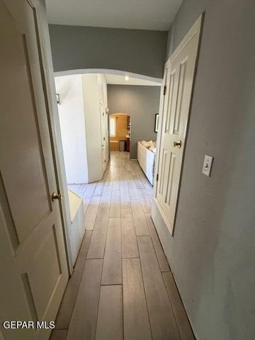 14249 DESERT SAGE Drive, Horizon City, TX 79928