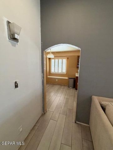 14249 DESERT SAGE Drive, Horizon City, TX 79928