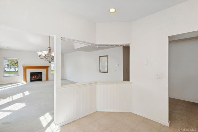 546 Highland Court, Moriches, NY 11955