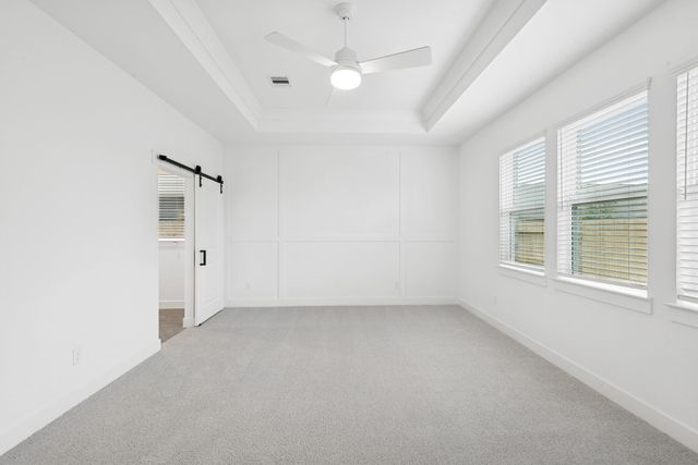 14235 Hay Meadow Lane, Needville, TX 77461