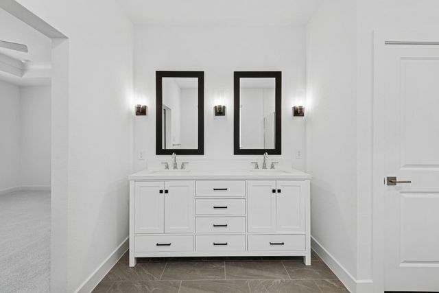 14235 Hay Meadow Lane, Needville, TX 77461