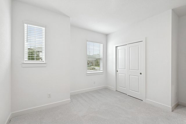 14235 Hay Meadow Lane, Needville, TX 77461