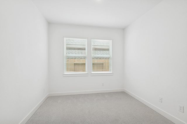 14235 Hay Meadow Lane, Needville, TX 77461