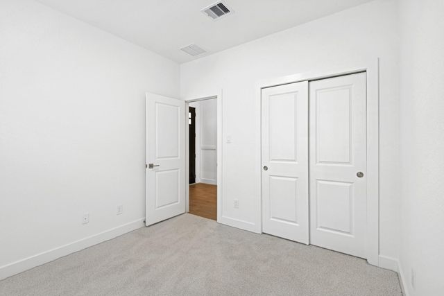 14235 Hay Meadow Lane, Needville, TX 77461