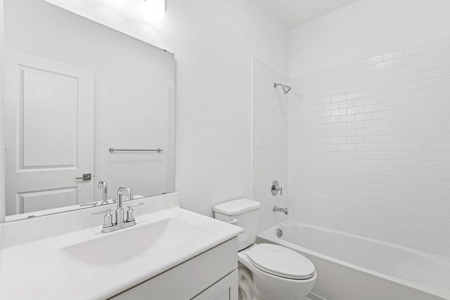 14235 Hay Meadow Lane, Needville, TX 77461