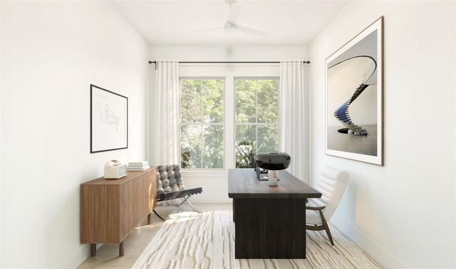 14235 Hay Meadow Lane, Needville, TX 77461