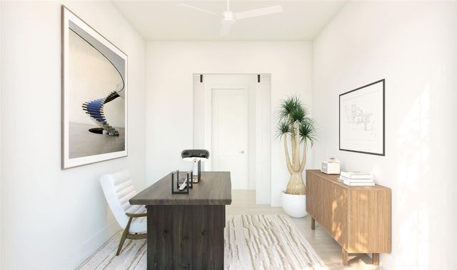 14235 Hay Meadow Lane, Needville, TX 77461