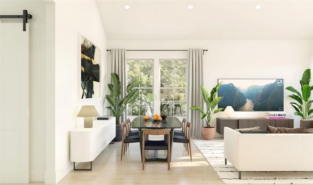 14235 Hay Meadow Lane, Needville, TX 77461