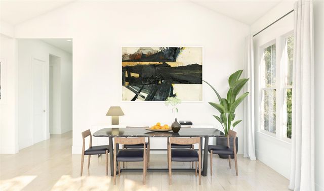 14235 Hay Meadow Lane, Needville, TX 77461