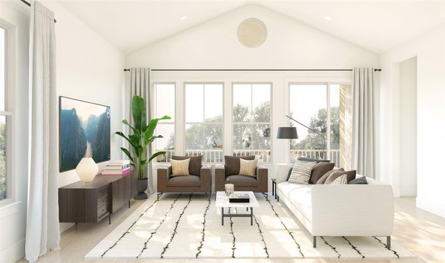 14235 Hay Meadow Lane, Needville, TX 77461