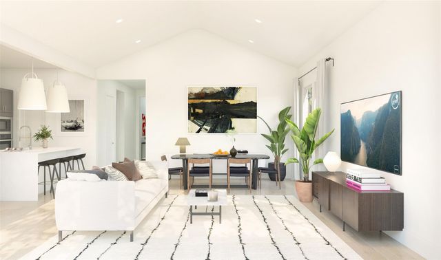 14235 Hay Meadow Lane, Needville, TX 77461