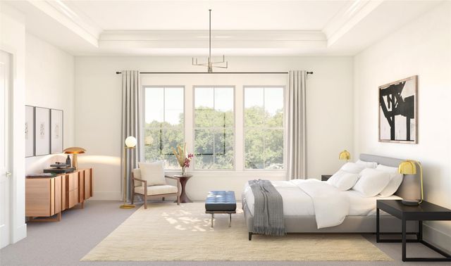 14235 Hay Meadow Lane, Needville, TX 77461