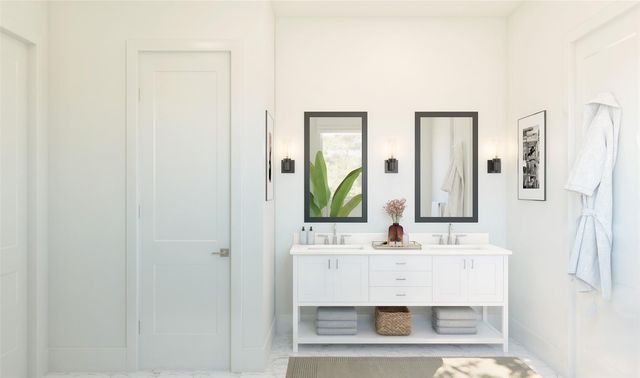 14235 Hay Meadow Lane, Needville, TX 77461