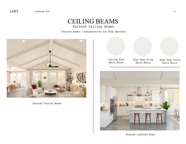 14235 Hay Meadow Lane, Needville, TX 77461